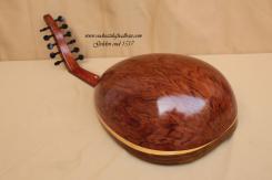 1517 Golden oud orop2