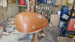 1519 Yaqout workshop
