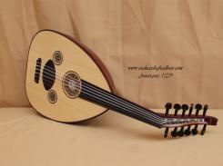 1329 Amarante5