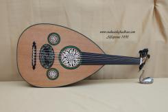 1498 Alfayrouz batta