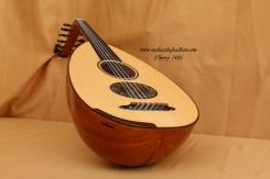 1486 Cherry B&T