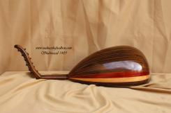 1489 Shahrazad B pro