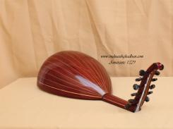 1329 Amarante7