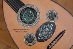 1489 Shahrazad clos