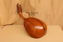 1486 Cherry B