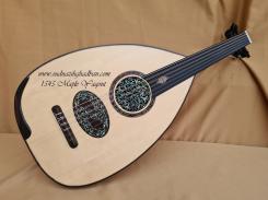 1545 Yaqout Maple
