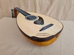 1533 Birds Eye B&T
