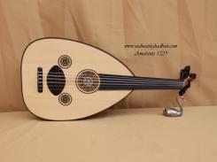 1329 Amarante3