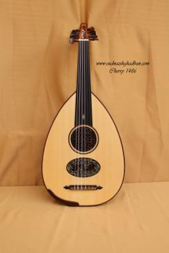 1486 Cherry TL