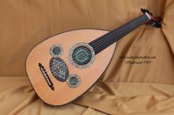 1489 Shahrazad T