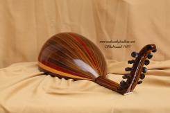 1489 Shahrazad pro