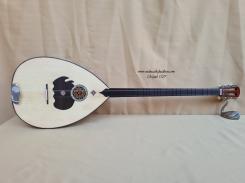 1527 Majid batta